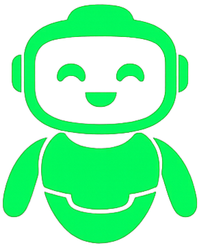 Kick Views Booster Logo